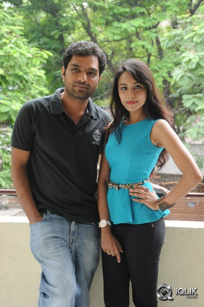 Jagannatakam-Movie-Date-Press-Meet